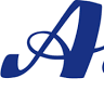 Auvray Transports