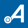 Auwärter - Anhänger und Aufbauten GmbH & Co. KG