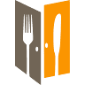 Aux Deux Clefs