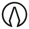 Auxadi Accountants and Consultants S.A