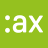 auxalia GmbH Wien