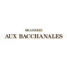 Aux Bacchanales