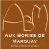 Aux Bories de Marquay