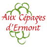 Aux Cépages d'Ermont