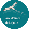 Snack l'en'k / Aux Délices de Lajade