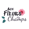 Aux Fleurs des Champs