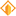 Auxiliadora Predial