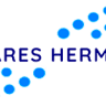 Auxiliares Hermon S.L.
