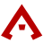 Auxitel Conect