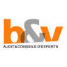 AUXO EXPERTISE_SOFIVI MULHOUSE