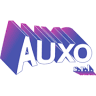 Auxo srl