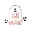 Aux Parfums d’Éloïse