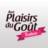 Aux Plaisirs du Goût Traiteur