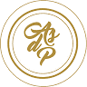 Artisan Boulanger 