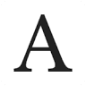 Mitchell-Auxter Funeral Home