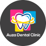 Auza Dental Clinic