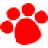 AV-AV Dog Grooming Salon