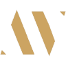 AV Concept Store