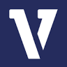 A. Verelst Development