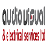 Audio Visual & Electrical Services Ltd