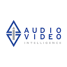 Audio Video Intelligence Inc