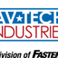 Av-Tech Industries Inc.