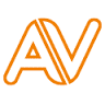 AV.com - Showroom