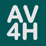 AV4Home