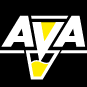 AVA - výčepní technika s.r.o.