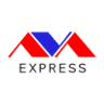 AVA-Ekspress OÜ