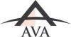 AVA Aesthetics & Skin Clinic