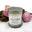Ava & Addi Candle Collection