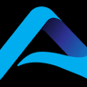 AVA - Advanced Vehicle Assemblies LLC