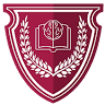 Armenian Virtual Academy in Armenia