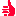Avaco Multimedia, s.r.o.