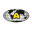 AVACO Rent-A-Car