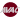 Audio Video Appliance Center LLC
