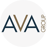 AVA Cruise Australia