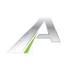 A-Vac Sweeping