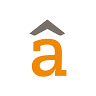 Avadian Credit Union