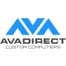 AVADirect Custom Computers
