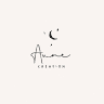 Avae création