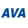 AVA Electro Heinkenszand