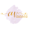 A Vaidosa