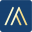 DEV Properties LLC
