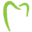 Available Dental Care - Dentist Campbelltown
