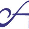 Avail Accounting & Tax