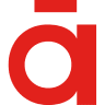 Aválam SGR
