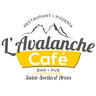 L'Avalanche Restaurant