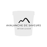 Avalanche de Saveurs Aywaille